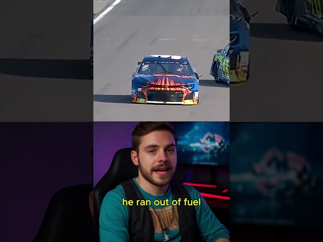 Cars movie brought to real life #carsmovie
