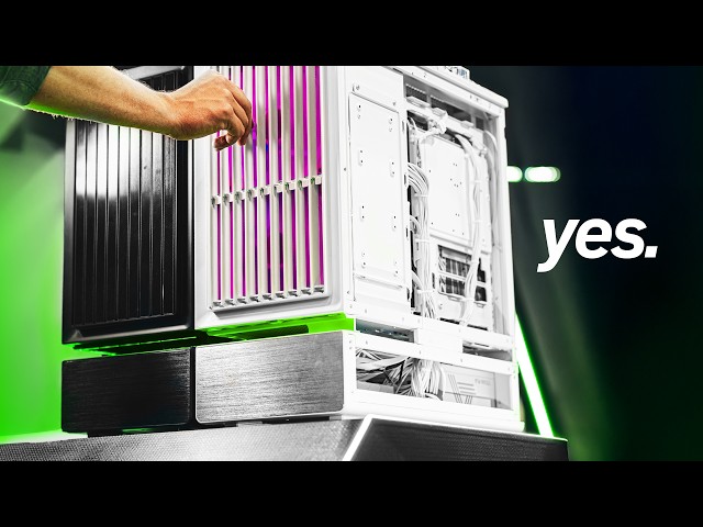 Are Cheap Cases the Answer?