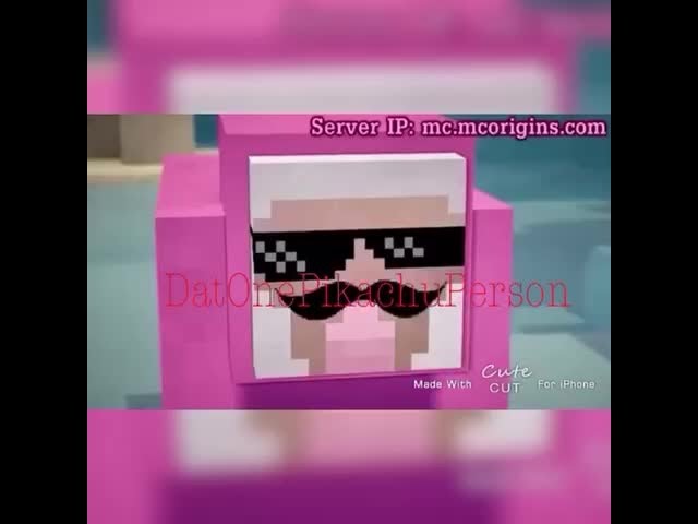 My Slideshow-Sheeps and I love the Pink!!!(: