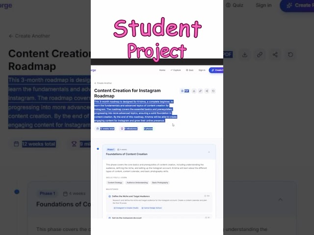 CS students can enhance there resume by adding this project. This project will help you shortlisted