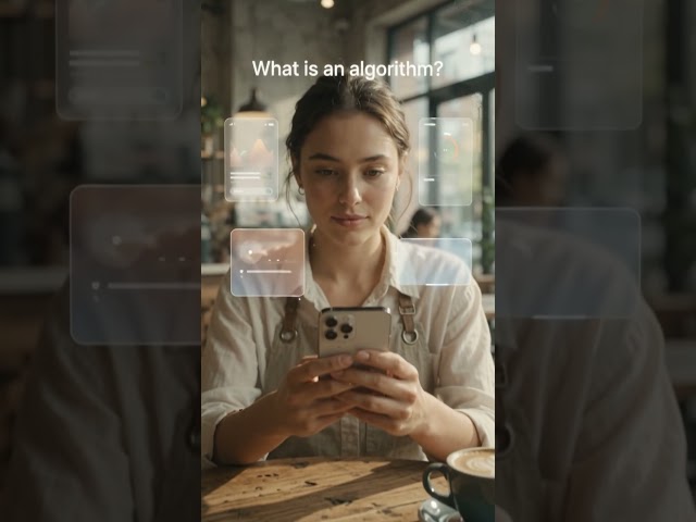 new AI Technology USA, new AI USA, AI USA, Technology USA, AI video USA, deep learning USA, new USA,
