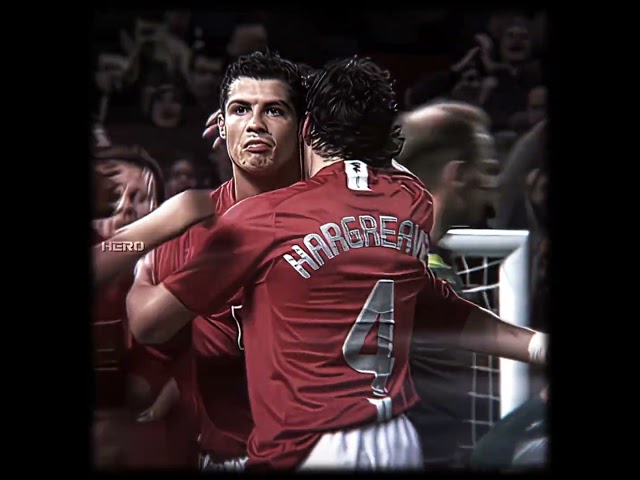 I didn’t expect that 💀 #football #edit #viralvideo #ronaldo #shorts