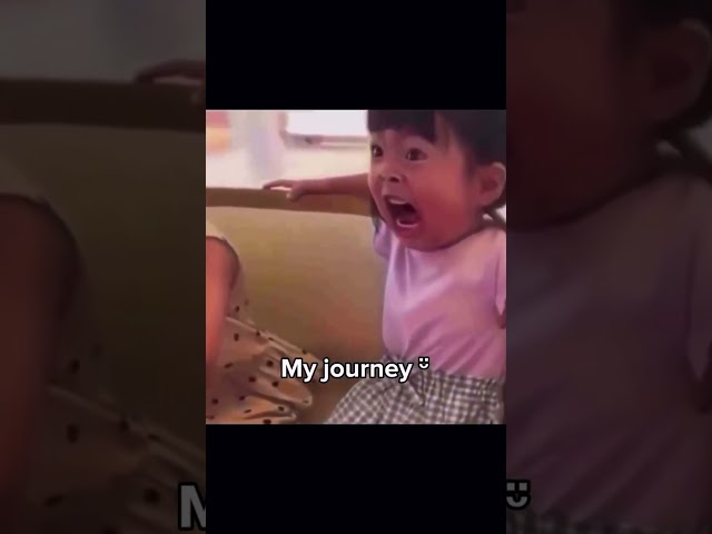 How is ur life journey😂 #lifejourney #life #journey #lifestyle #classy #amazingjourney #happy #new