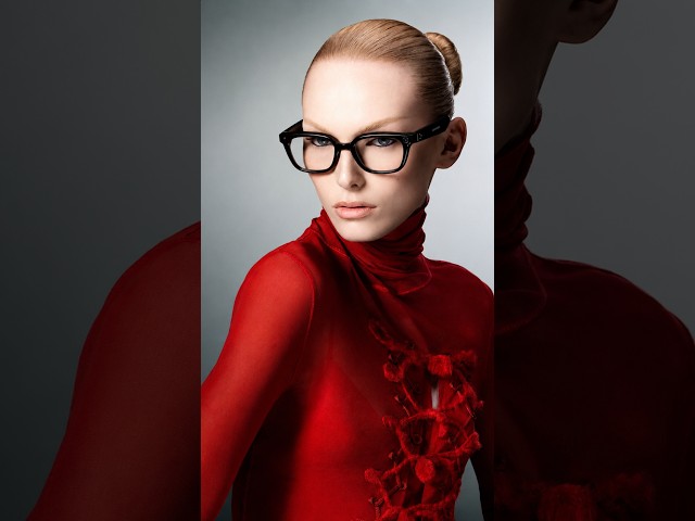 Will These Beat Apple Glasses?