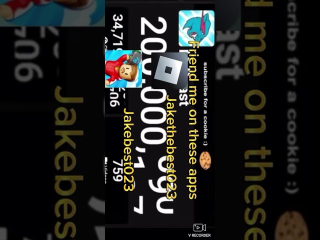 Mrbeast hits 200m subscribers in youtube