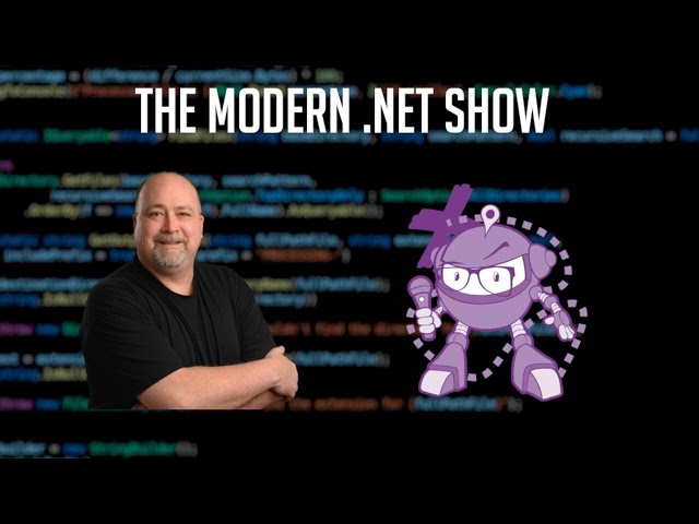 Simplicity First: Why Complexity Is Not Sophistication with Chris Woodruff