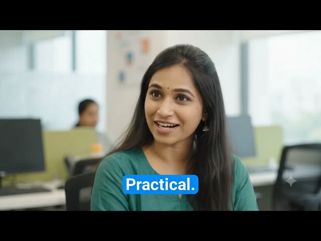 Digital marketing course in hyderabad 