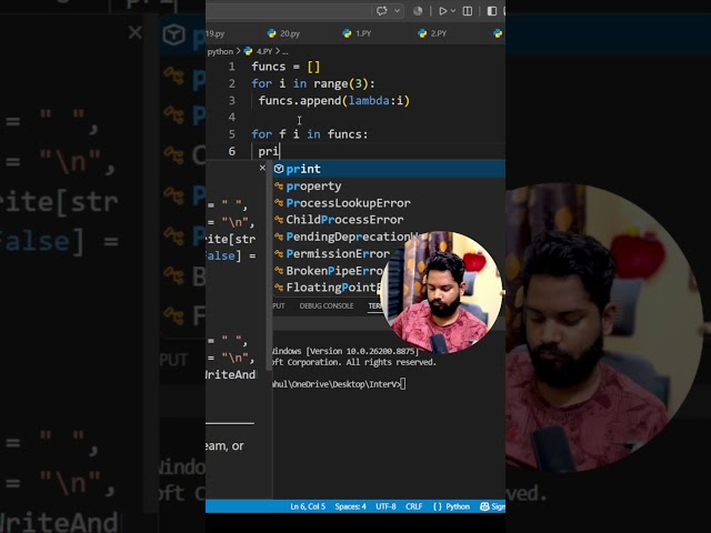 #coding #python #coding #programming