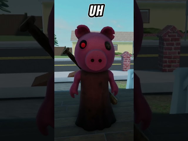POV Your New Roblox Babysitter #roblox #animatedlife #robloxfunny #robloxanimation
