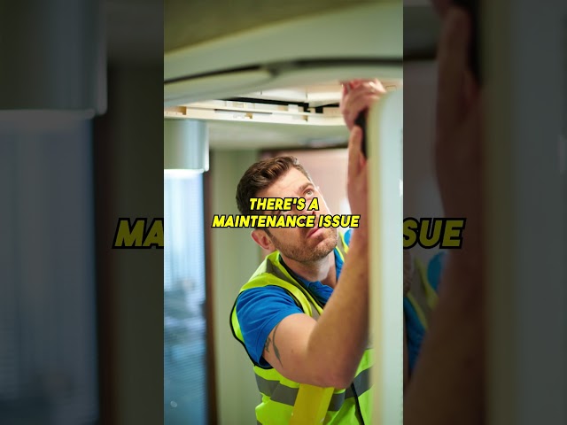 Landlords Need Property Managers 🏘️