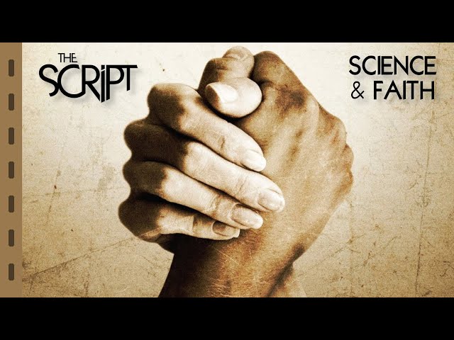 The Script - Exit Wounds (Instrumental Edit)