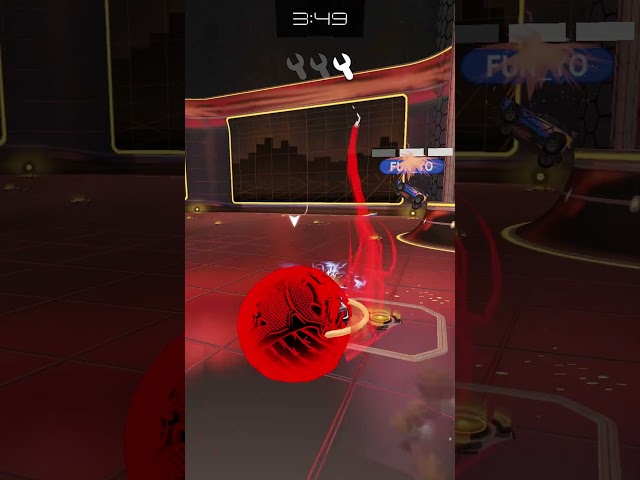 Bullet Ball Funniest Moments