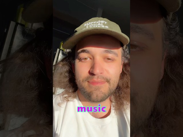 Idk what genre this is but i liked makin it #tutorial #howto #ableton  #electronicmusic #rave