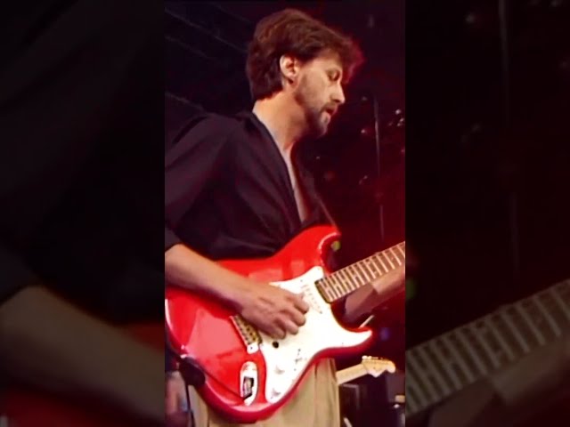 Mike Rudd - I'll Take You High