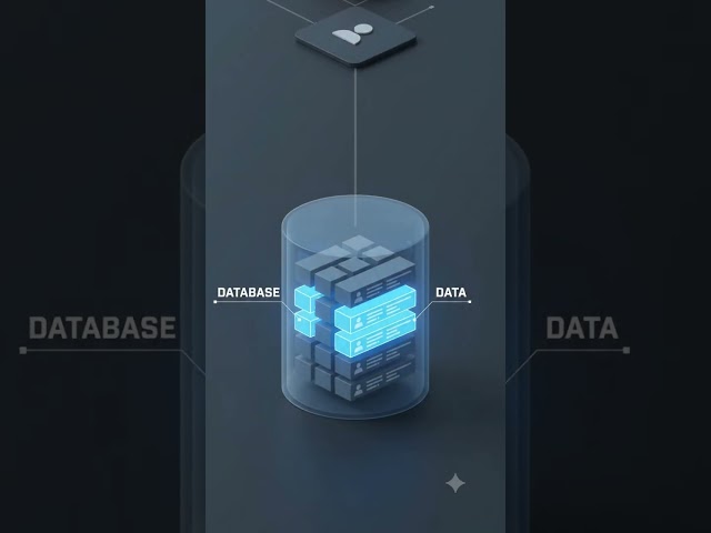 What Is a Database Query? | Database and SQL Basics for Beginners