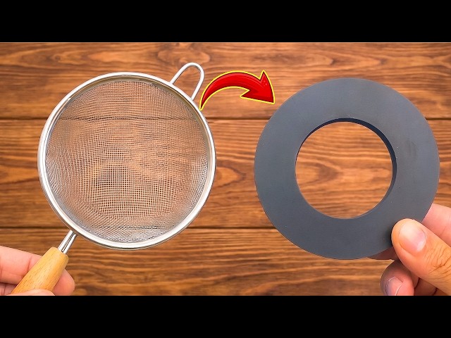 The Shocking Magnet Secret Nobody Ever Told You — This Device Deserves a Nobel Prize!