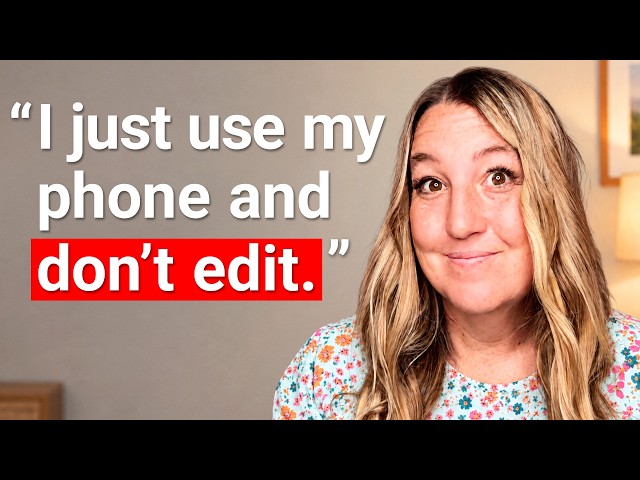 How This Mom Built a $2 Million Business on YouTube