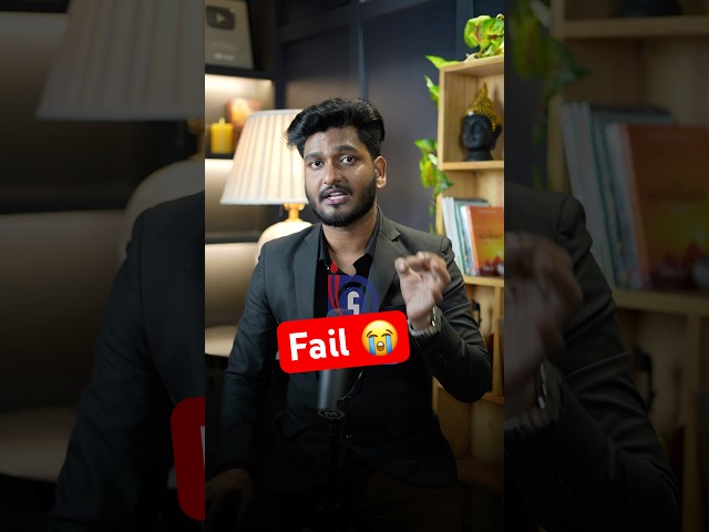 6 Answers Writing Mistakes in NIOS Exams