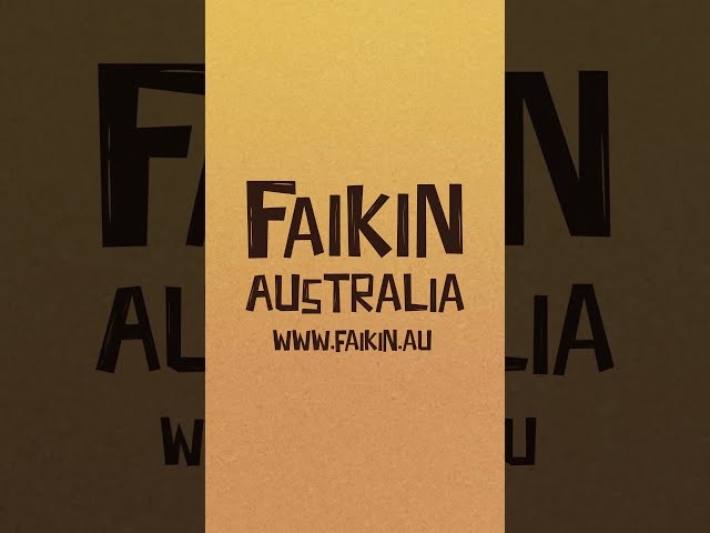 Faikin Video 2