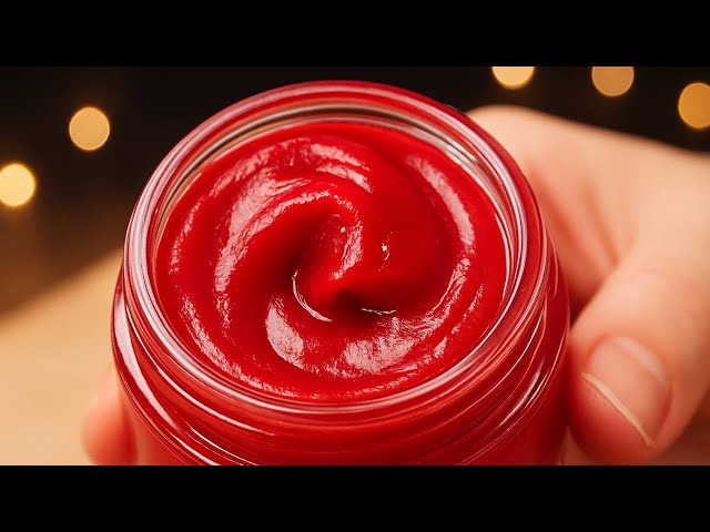 The Best Collagen–Do this every night, you will be surprised! Beetroot,Bay leaf,Banana peel and more