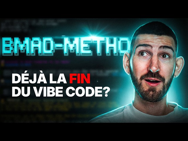 Vibecoding is (already) over.