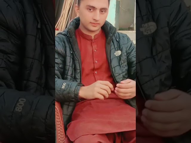 Khan tv #youtubeshorts