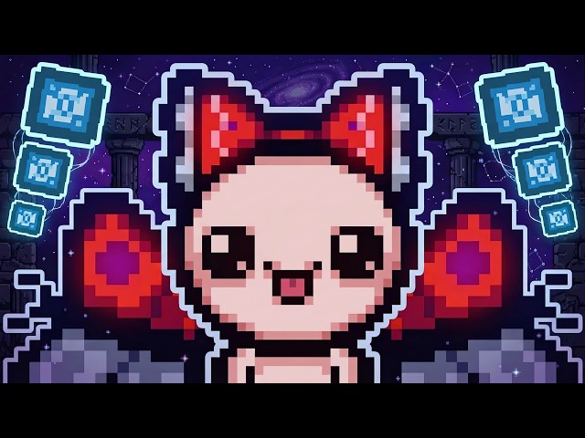 THIS BUTTERFLY GIVES DAMAGE FOR EVERY DODGED ENEMY ATTACK!