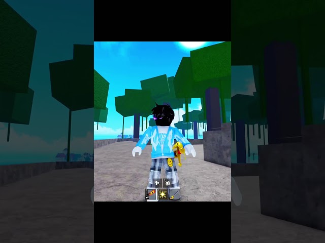 Finally Sabar Sword nikal gayi 🔥 #shorts #bloxfruits #roblox