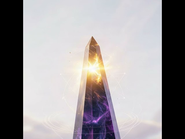 Wealth Waka DJ - Wealth Like A DJ (The Endless Summit) (432Hz Cosmic Ascension Mix 🏔️☀️✨)