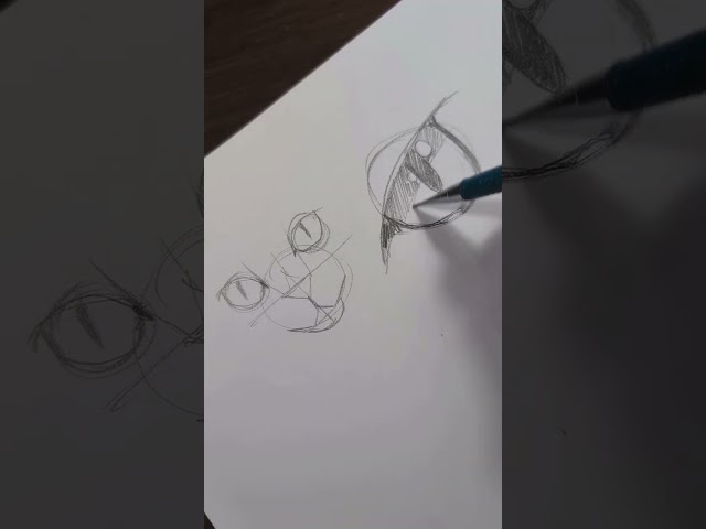 Watercolour Art for All Skill Levels