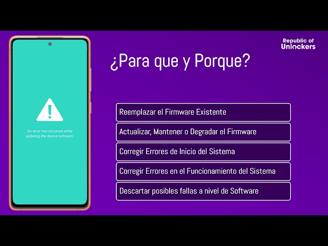Risks of Flashing a Phone: Worn-out eMMC Memory, Soft-Brick vs. Hard-Brick, and Light