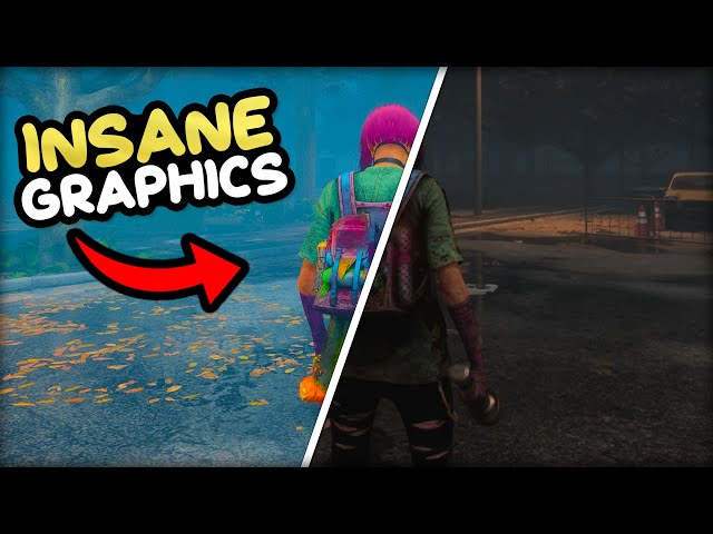 The Ultimate DBD Optimization Guide (2026)