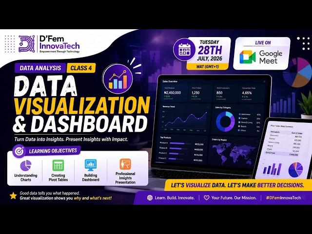 WEEK 4 DATA VISUAL