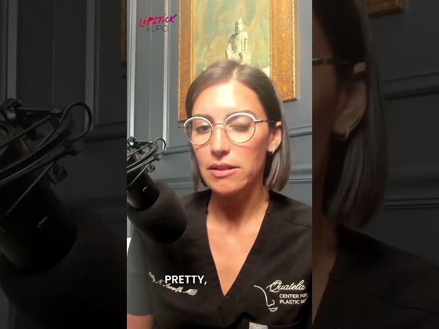 Botox for TMJ and Sweating | From Two Female Plastic Surgeons