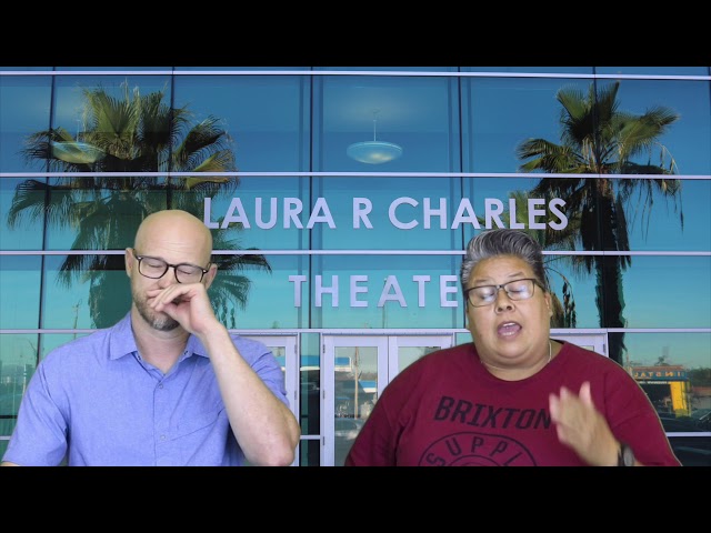 Red Devils Review August 1, 2018