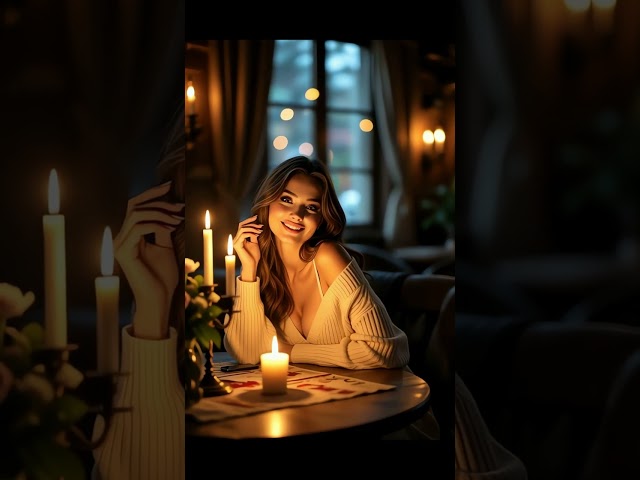 Romantic Talking vs Nick Buya — Echoes of the Night (Modern Talking & Bad Boys Blue Style )  #music