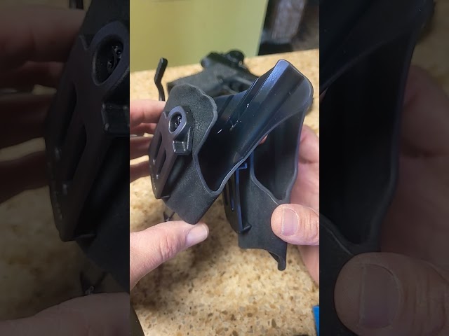 G-code appendix-carry holsters. #G-codeholsters #2A #america #freedom #sexyguns #everydaycarrygear