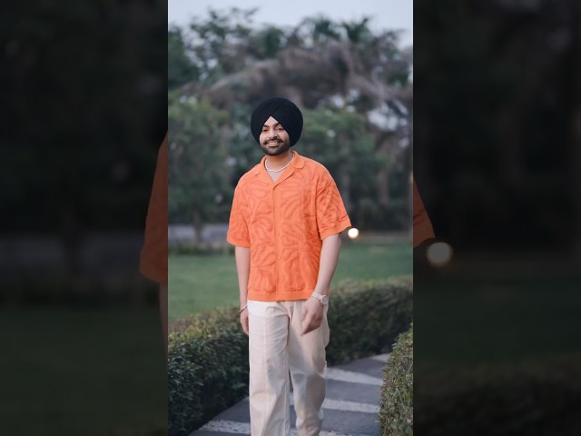 One Heart | Jordan Sandhu | Shorts #jordansandhu #punjabisong
