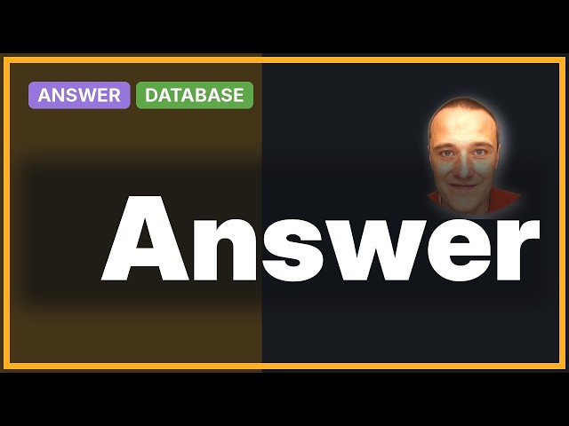 Databases: Why does a simple loop result in ASYNC_NETWORK_IO waits?