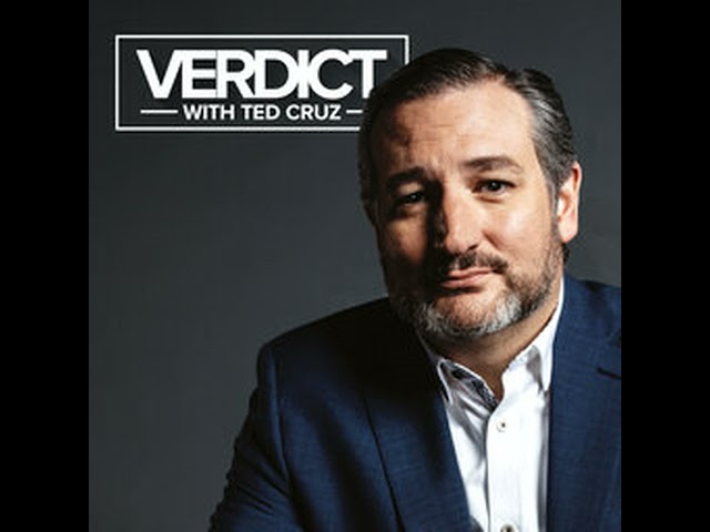 Ted Cruz on Democrats’ Impeachment Plans After the Midterms