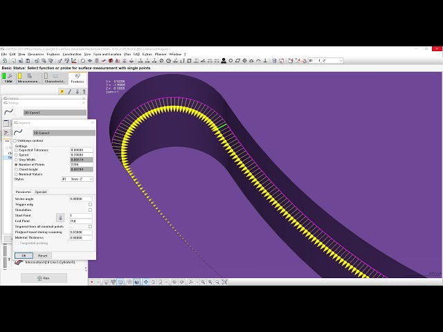Learn Calypso By Example: Advanced Program 1 Preview