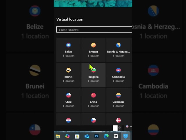 How to Fix CapCut Export Error | CapCut Pro 2025 Guide
