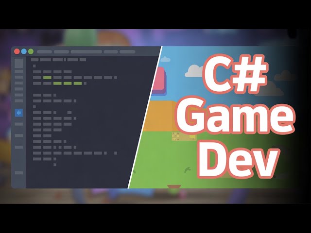 Learn Unity C# Fast - Pro Developer Methods