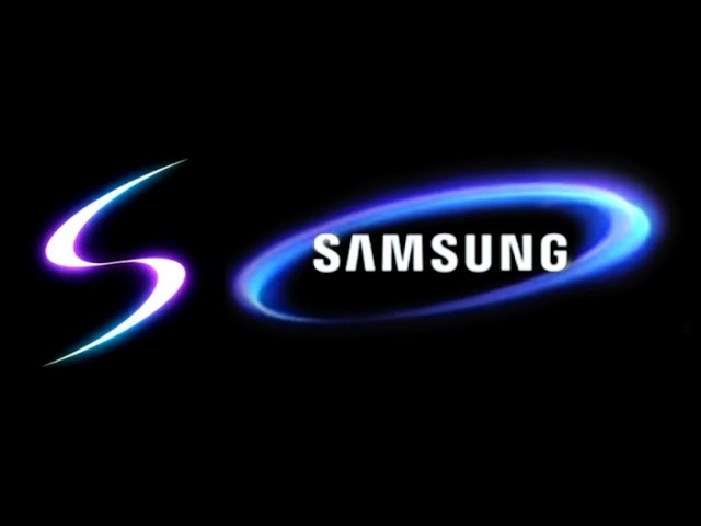 Samsung Galaxy Boot Animations (S1 - S20)