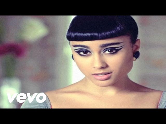Natalia Kills - Kill My Boyfriend