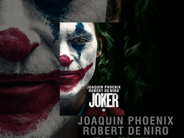 Joker