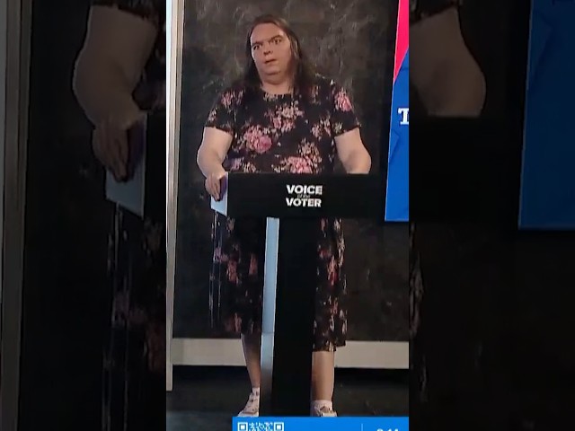 Maine Democrat core