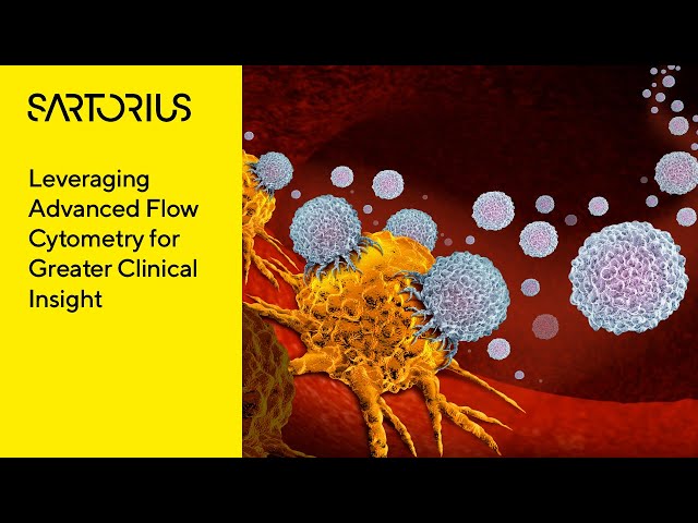 Webinar (Preview): Cell-Based Therapies for Cancer Treatment