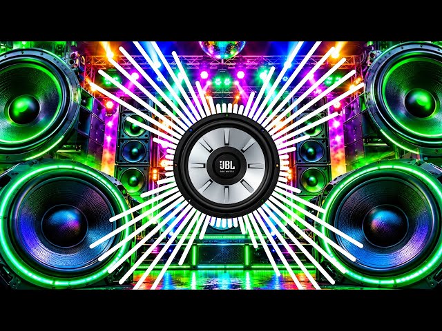 Dj Dhamaka Song🎧Top Gana🎧JBL🎧New Style Song🎧Sound Check High Bass Test🎧Dj Remix Song🎧BassBoosted Mix