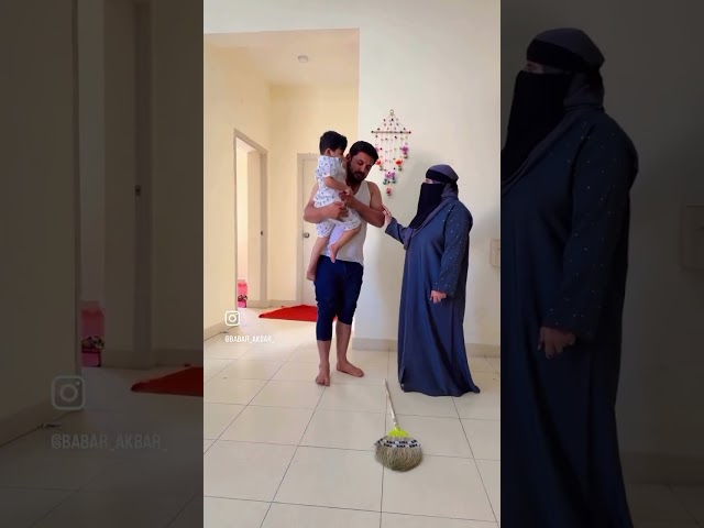 New funny video #babarakbarvlogs #ytshort #shortsfeed #shorts #short #shortvideos #funny